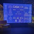 CASACOR Sergipe oficializa a 6ª edição da mostra