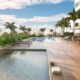 Por que Aracaju está atraindo investidores imobiliários?