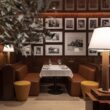 Benjamin Osteria apresenta cozinha ítalo gaúcha com consistência