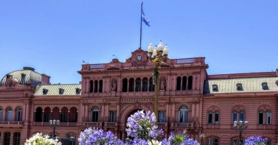Buenos Aires: seleção de passagens aéreas a partir de R$ 1.258 ida e volta