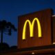 Canela (RS) ganhará sua primeira unidade do McDonald’s ainda em 2026