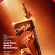 Chandelle estreia no mercado de bebidas lácteas
