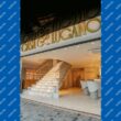 Com investimento de R$ 35 mi, Casa Lugano inaugura complexo gastronômico em Gramado
