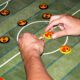 Copa do Mundo RioMar de Futebol de Mesa