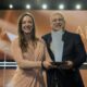 Shoppings do Grupo JCPM  recebem 6 troféus Prêmio Abrasce 2026