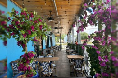 De jantar medieval a sabores latinos: conheça a diversidade gastronômica de Kissimmee