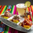 Dia do Ceviche: onde comer o clássico peruano