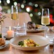 Dia dos Namorados no Rio: experiências gastronômicas para celebrar o amor
