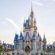 Disney anuncia investimentos de US$ 30 bi em parques dos EUA até 2033