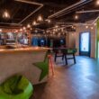 Experiência da Heineken ganha edição especial para casais