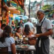 FBHA celebra medidas do governo ampliam benefícios para bares e restaurantes