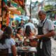 FBHA celebra medidas do governo ampliam benefícios para bares e restaurantes
