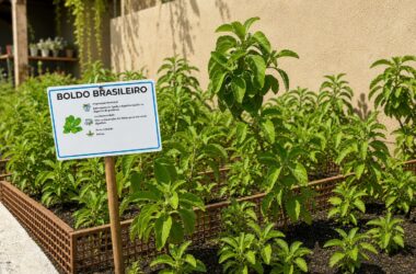 Ações sustentáveis marcam a Semana do Meio Ambiente no RioMar