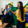 Ferreira Costa funciona em horário diferenciado na segunda