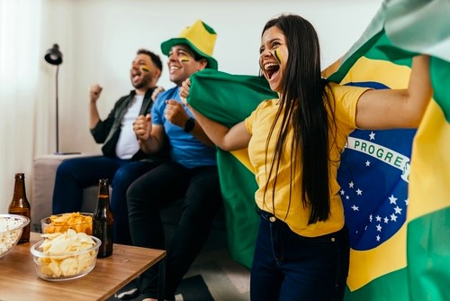 Ferreira Costa funciona em horário diferenciado na segunda