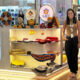 GACC leva produtos solidários para o Shopping Jardins