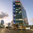 Grupo JCPM participa da ExpoShopping