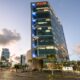 Grupo JCPM participa da ExpoShopping