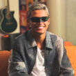 Heitor Santos agita a “Segundona do Arrocha” no Shopping Jardins