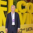 ITA Airways pode se tornar referência do Grupo Lufthansa na América do Sul; veja planos