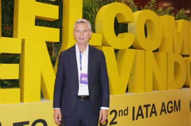 ITA Airways pode se tornar referência do Grupo Lufthansa na América do Sul; veja planos