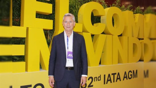 ITA Airways pode se tornar referência do Grupo Lufthansa na América do Sul; veja planos