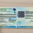 Emissão de carteira de identidade acontece na Ferreira Costa