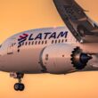 Latam chegará a 30 destinos internacionais até julho com três novas rotas; veja quais são