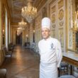 Le Cordon Bleu Brasil recebe o chef Frédéric Hoël para masterclass de boulangerie