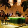 Miami celebra reconhecimento de 18 restaurantes no Guia Michelin 2026