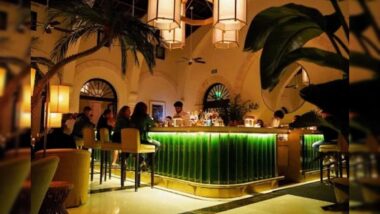 Miami celebra reconhecimento de 18 restaurantes no Guia Michelin 2026