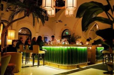 Miami celebra reconhecimento de 18 restaurantes no Guia Michelin 2026