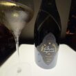 Moët & Chandon estreia sua coleção mais ambiciosa