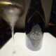 Moët & Chandon estreia sua coleção mais ambiciosa
