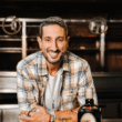 Old Parr celebra o churrasco e os encontros verdadeiros