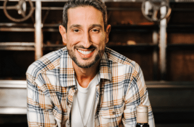 Old Parr celebra o churrasco e os encontros verdadeiros