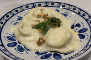 Oliva Gourmet inaugura restaurante em Aracaju