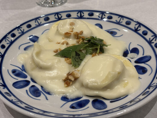 Oliva Gourmet inaugura restaurante em Aracaju