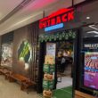 Restaurantes do RioMar Aracaju transmitem o jogo entre Brasil e Escócia
