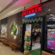Restaurantes do RioMar Aracaju transmitem o jogo entre Brasil e Escócia