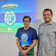ACESE prestigia lançamento do Liquida Aju e reforça parceria com a CDL para fortalecer o comércio sergipano