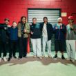 Luup Music impulsiona nova fase do cantor Lucky Black e fortalece cena do trap gospel sergipano