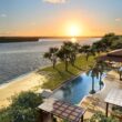 Matapuã: o privilégio de viver de frente para o rio em um dos cenários mais exclusivos de Sergipe