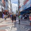 Aracaju registra mais de 8 mil novas empresas em cinco meses e fortalece ambiente de negócios