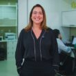 Abrir empresa virou rotina entre profissionais de saúde, mas gestão segue como desafio