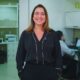 Abrir empresa virou rotina entre profissionais de saúde, mas gestão segue como desafio