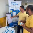 Prefeitura amplia incentivo ao empreendedorismo com o Aracaju Empreende+