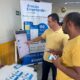 Prefeitura amplia incentivo ao empreendedorismo com o Aracaju Empreende+