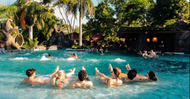 Para o próximo feriado! 13 hotéis fazenda com refeições incluídas a partir de R$ 391 por pessoa
