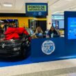 Shoppings da capital participam da Liquida Aju
